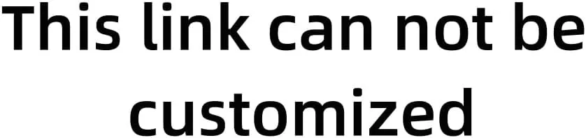 Custom T-Shirts for Men Design Your Own, Customized Image &Text Shirts, Personalized T Shirt Front Printing