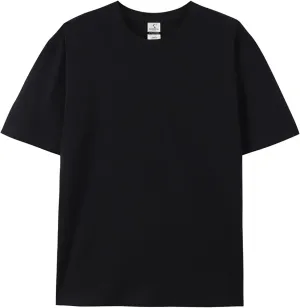 Custom T-Shirts for Men Design Your Own, Customized Image &Text Shirts, Personalized T Shirt Front Printing